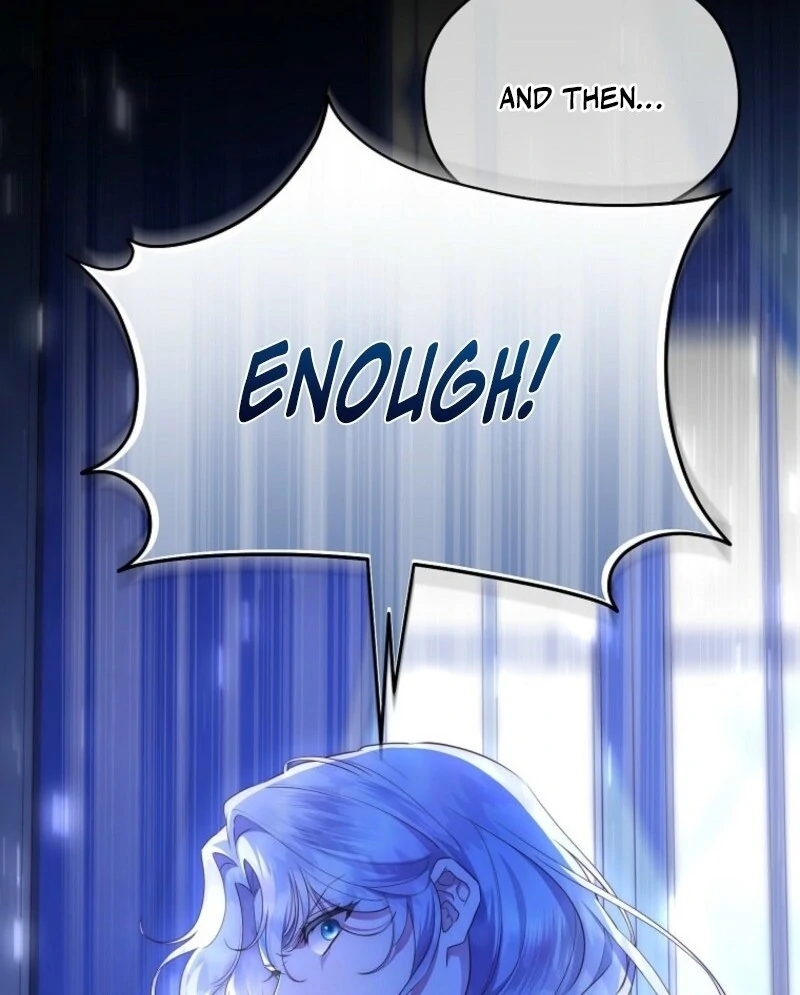 The Blooming Violet in the Back Garden Chapter 76 425 025