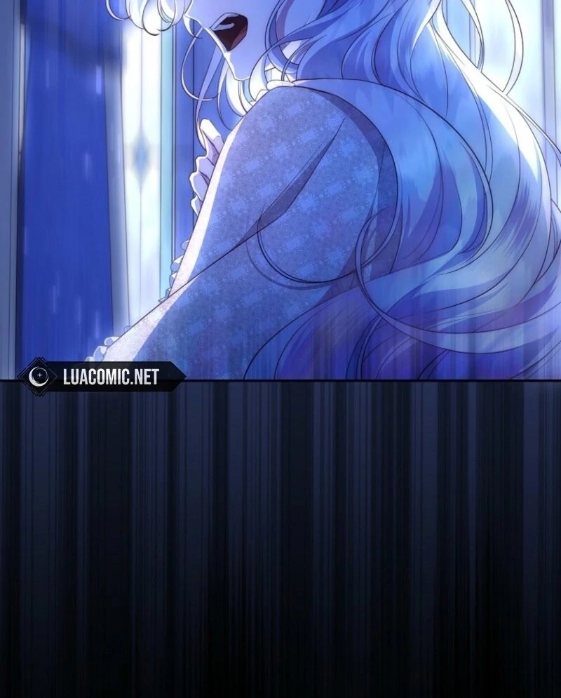 The Blooming Violet in the Back Garden Chapter 76 426 026