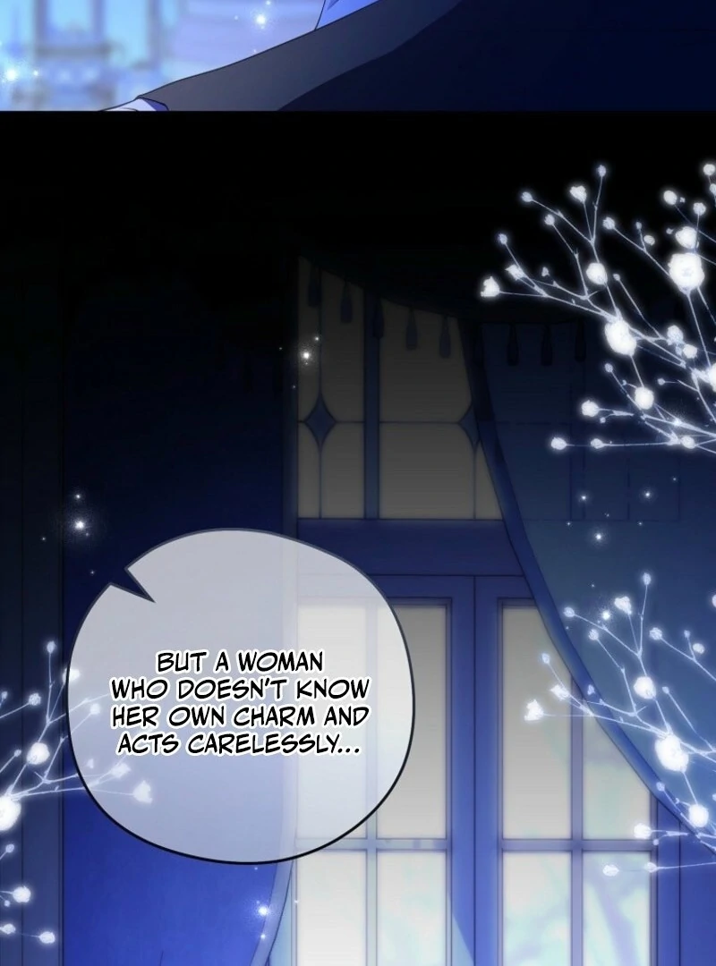 The Blooming Violet in the Back Garden Chapter 76 431 031