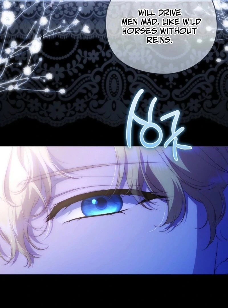 The Blooming Violet in the Back Garden Chapter 76 433 033