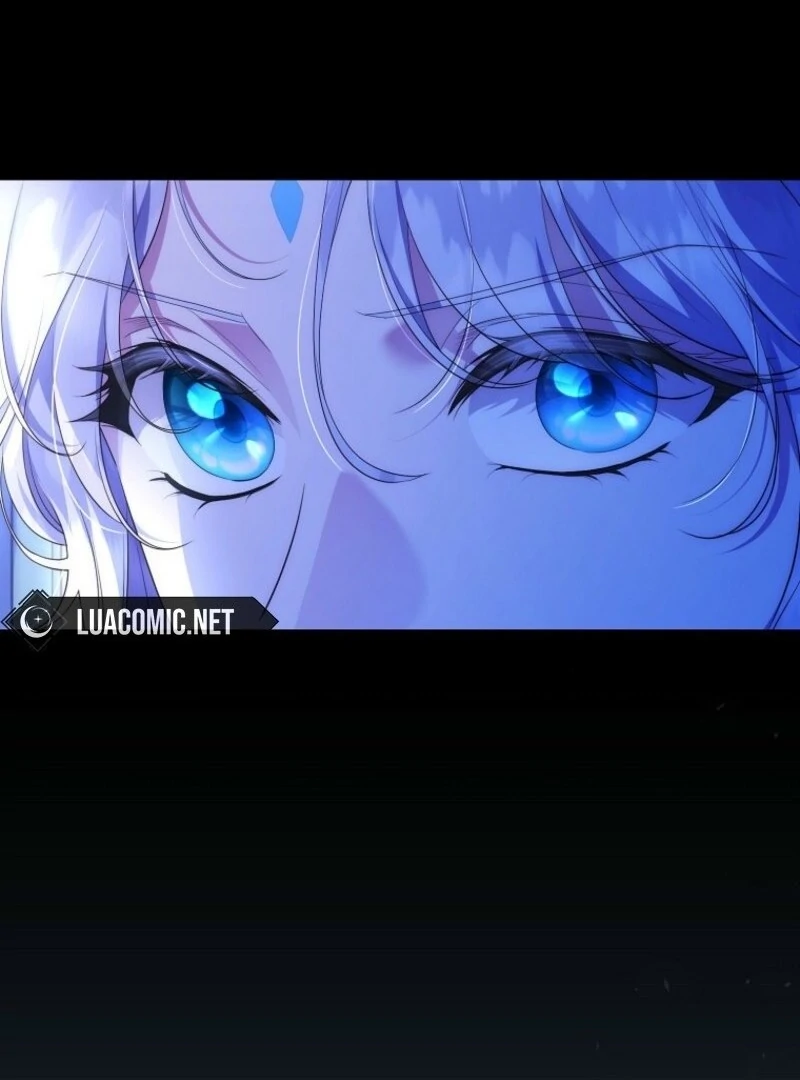 The Blooming Violet in the Back Garden Chapter 76 434 034