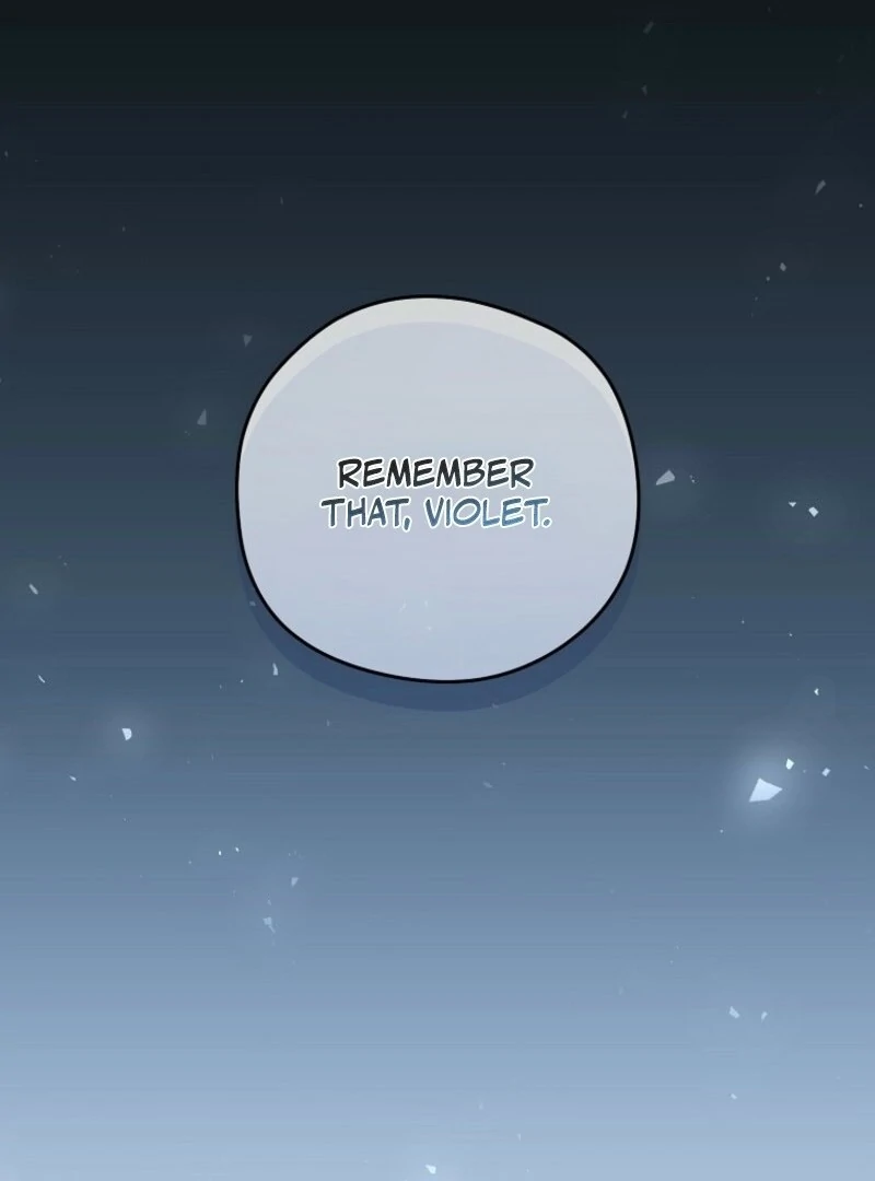 The Blooming Violet in the Back Garden Chapter 76 435 035