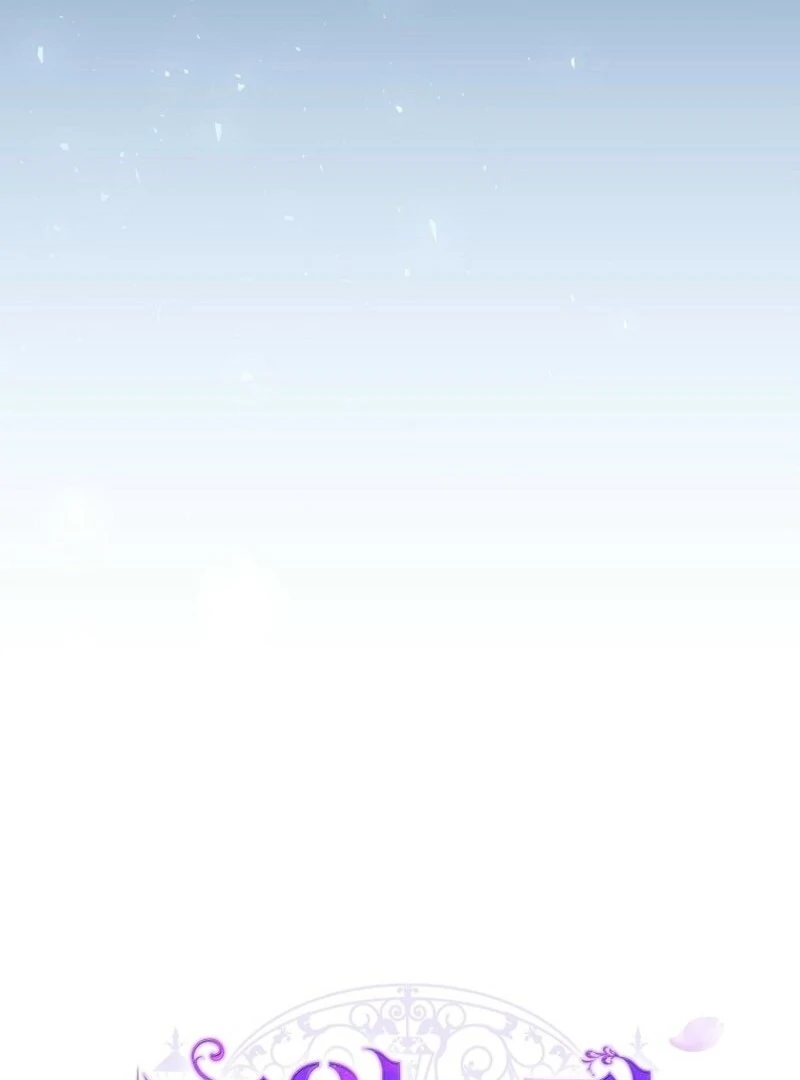 The Blooming Violet in the Back Garden Chapter 76 436 036