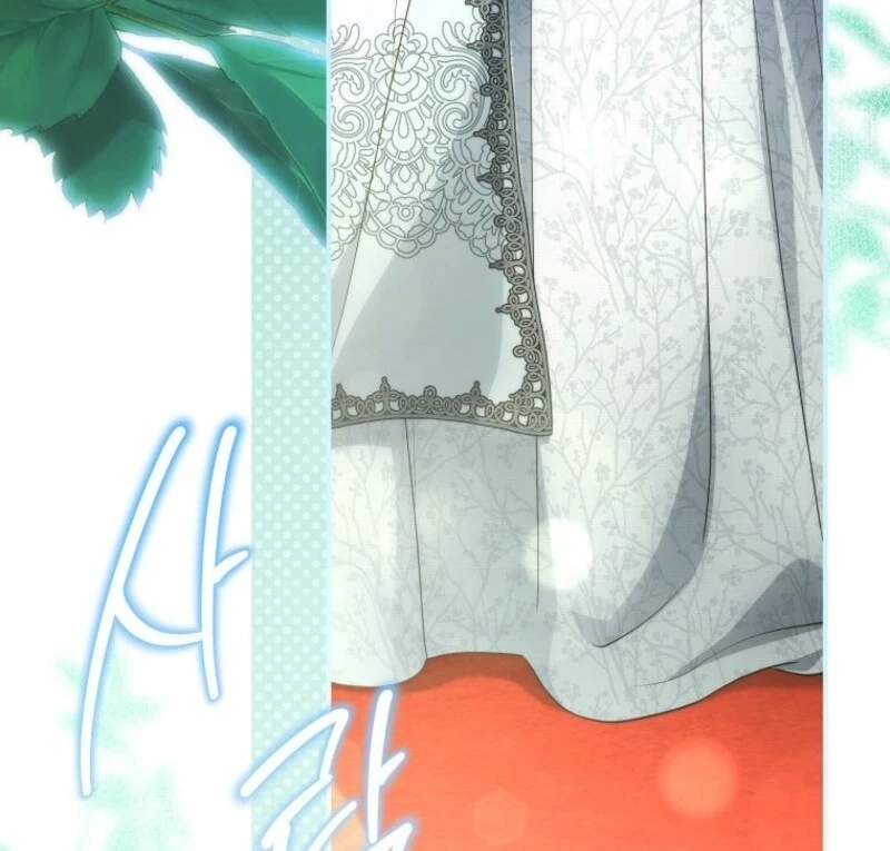 The Blooming Violet in the Back Garden Chapter 76 439 039