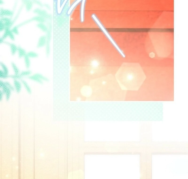 The Blooming Violet in the Back Garden Chapter 76 440 040