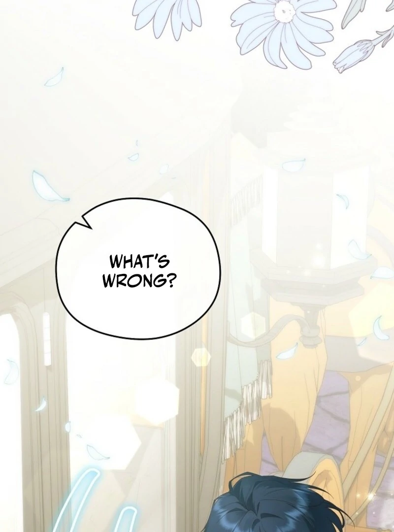 The Blooming Violet in the Back Garden Chapter 76 442 042