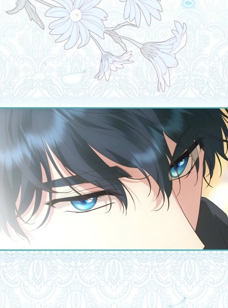 The Blooming Violet in the Back Garden Chapter 76 444 044