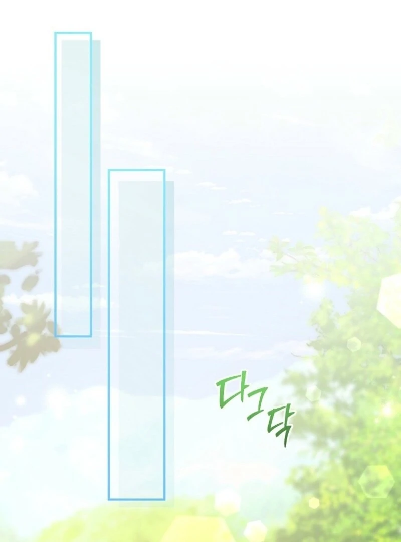 The Blooming Violet in the Back Garden Chapter 76 446 046