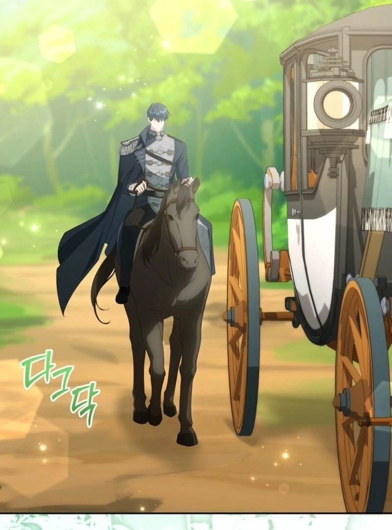 The Blooming Violet in the Back Garden Chapter 76 447 047