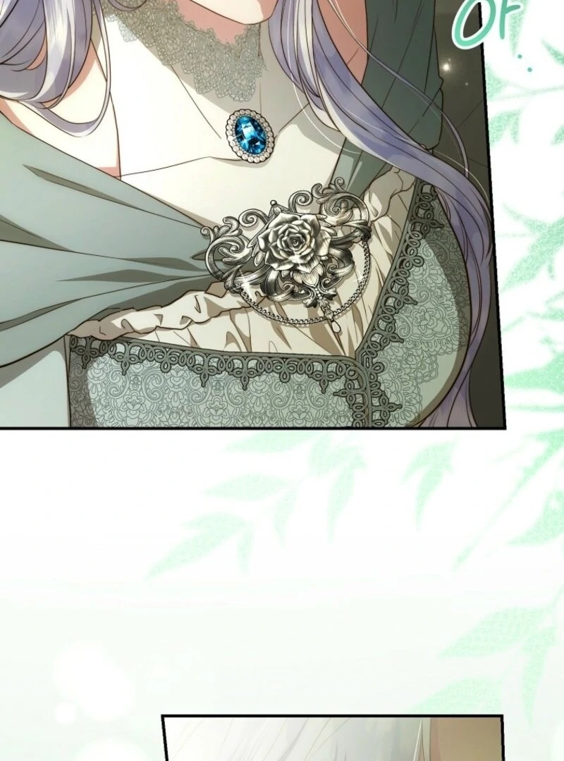 The Blooming Violet in the Back Garden Chapter 76 452 052