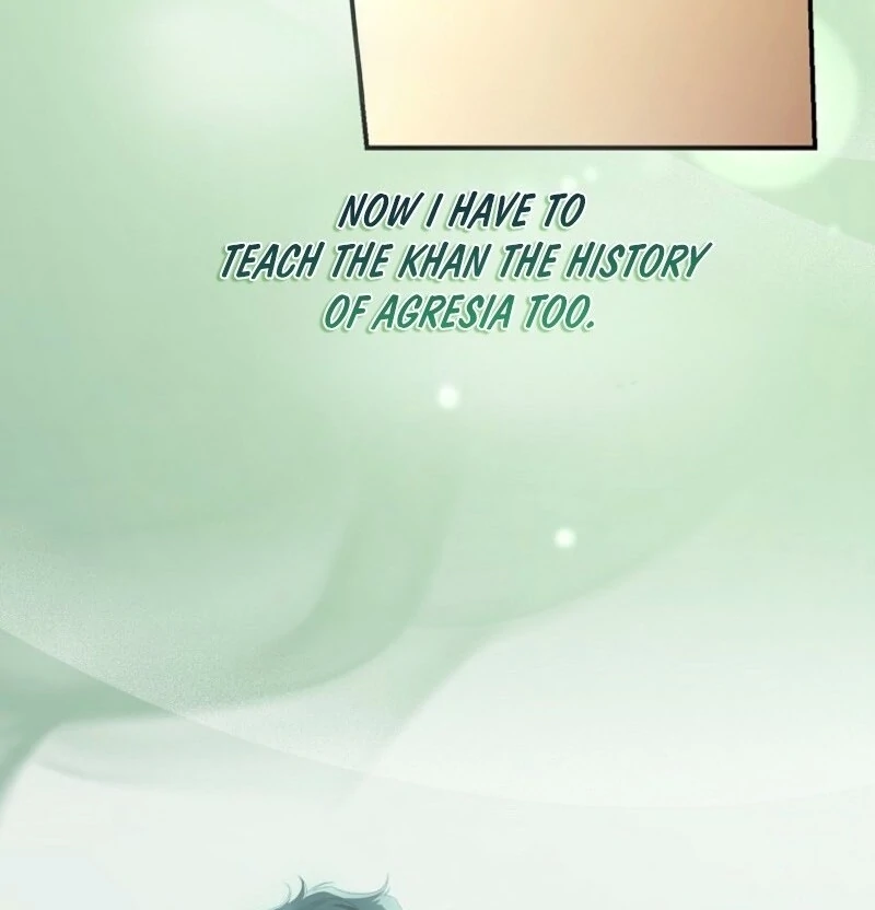 The Blooming Violet in the Back Garden Chapter 76 454 054