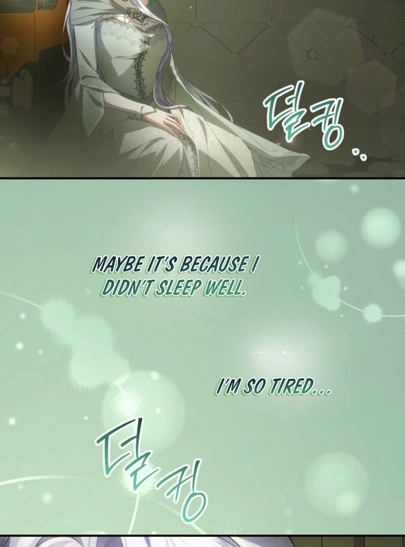 The Blooming Violet in the Back Garden Chapter 76 457 057