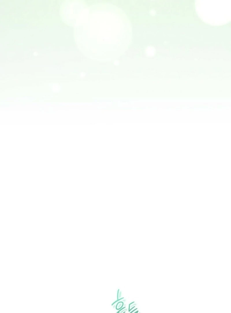 The Blooming Violet in the Back Garden Chapter 76 459 059