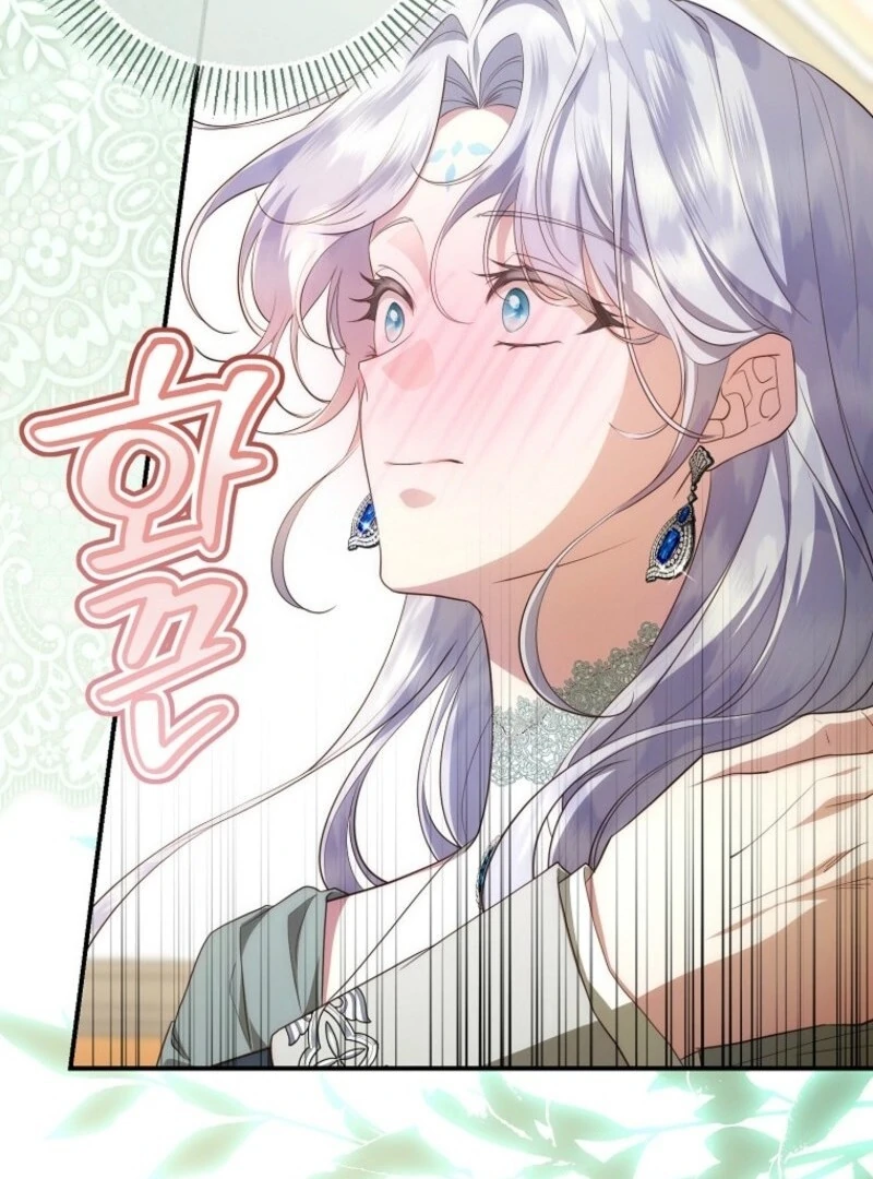 The Blooming Violet in the Back Garden Chapter 76 465 065