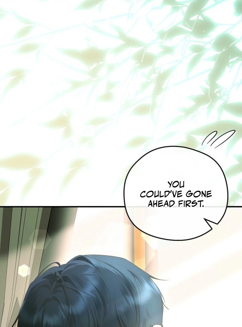 The Blooming Violet in the Back Garden Chapter 76 466 066