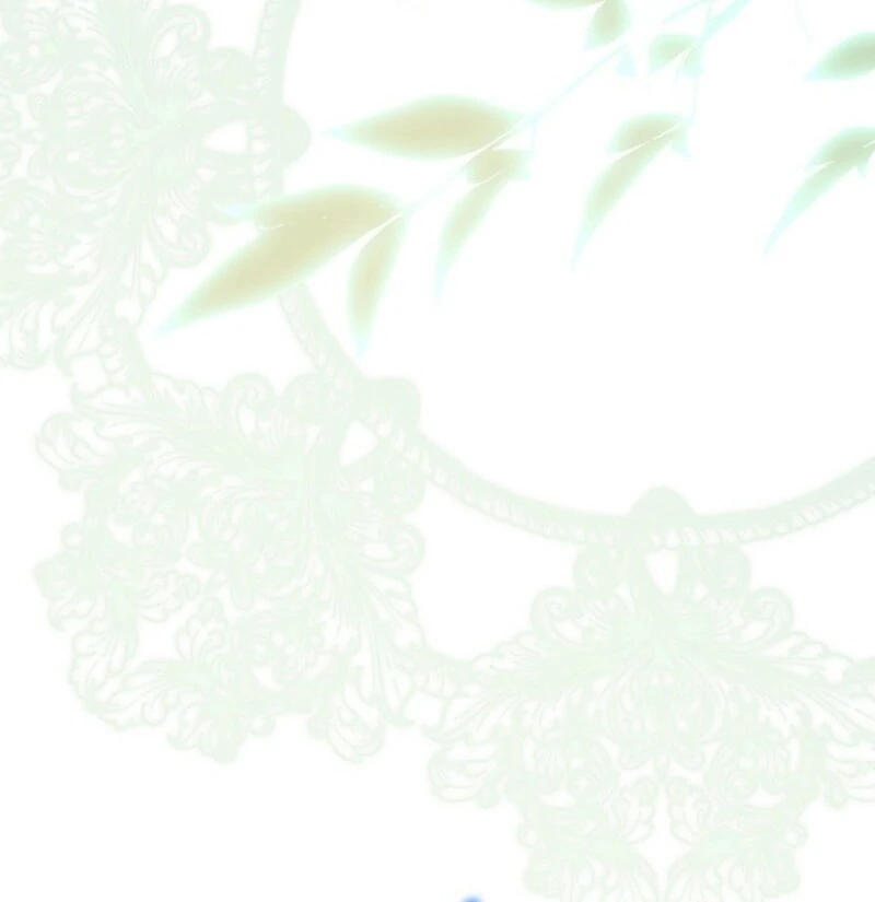 The Blooming Violet in the Back Garden Chapter 76 468 068