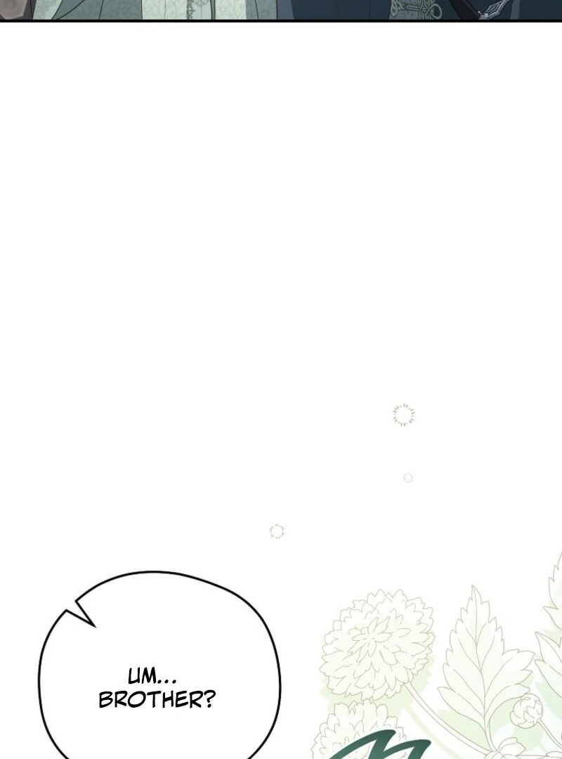 The Blooming Violet in the Back Garden Chapter 76 470 070