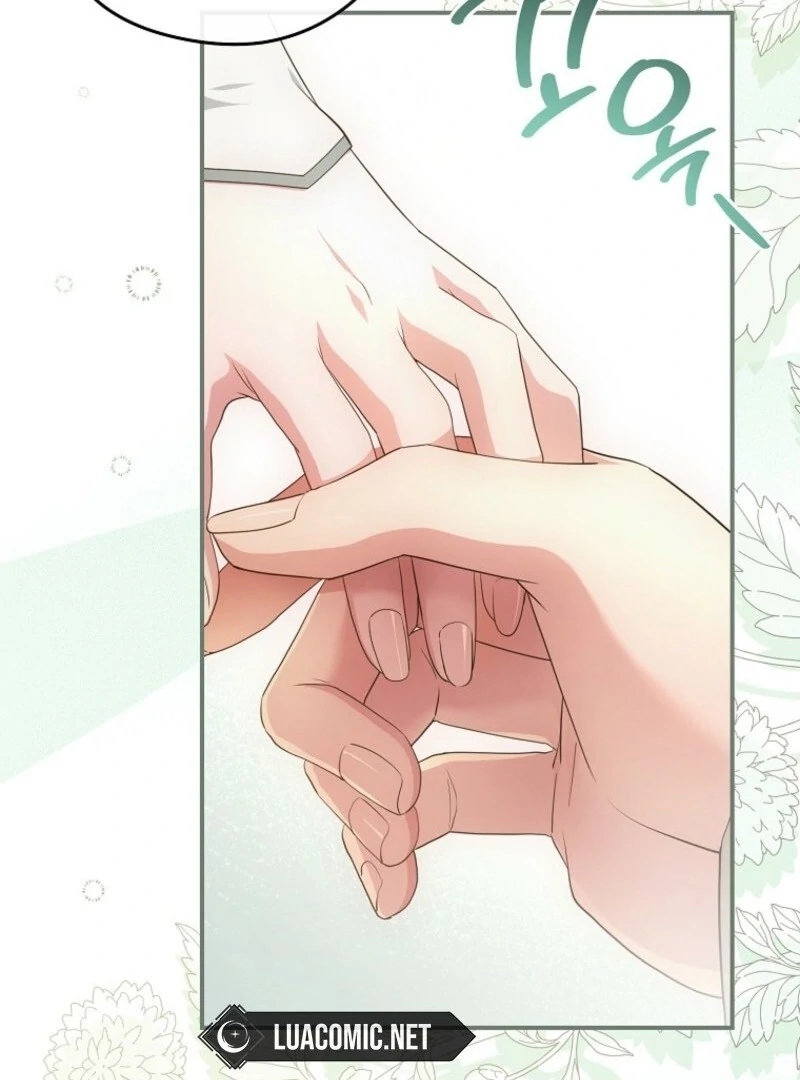 The Blooming Violet in the Back Garden Chapter 76 471 071