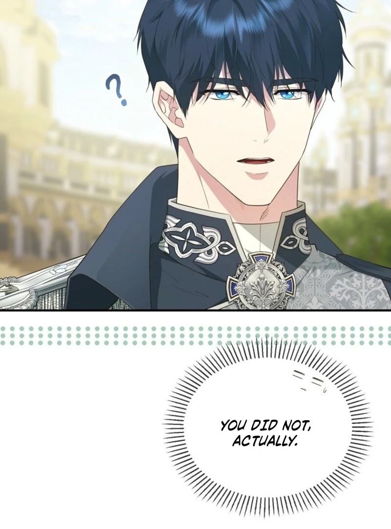 The Blooming Violet in the Back Garden Chapter 76 475 075