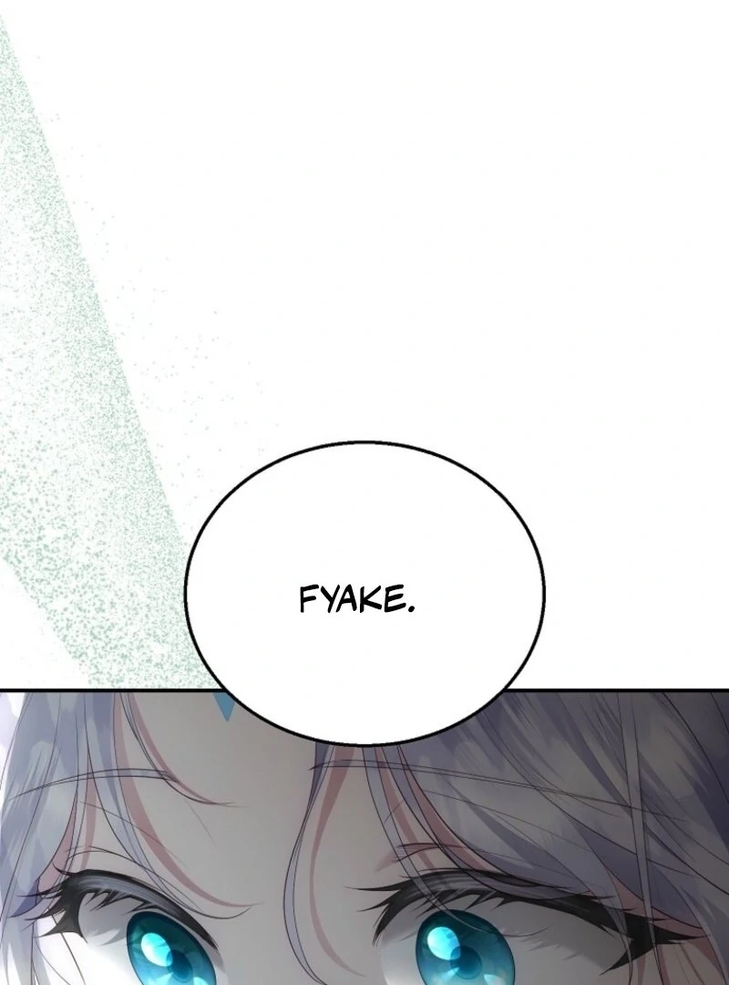 The Blooming Violet in the Back Garden Chapter 76 478 078