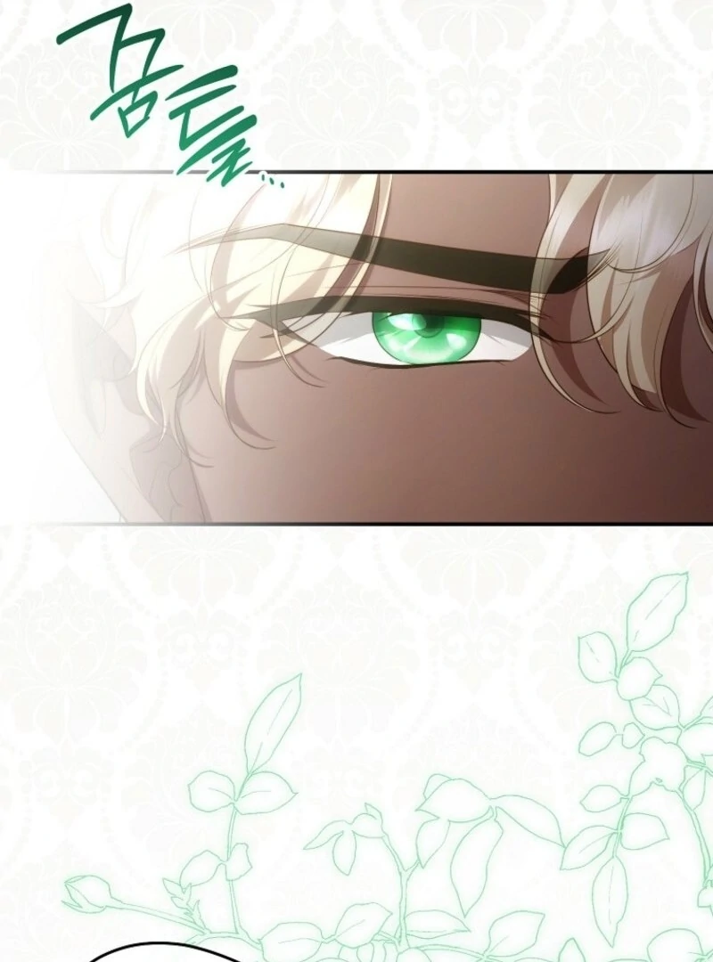 The Blooming Violet in the Back Garden Chapter 76 483 083