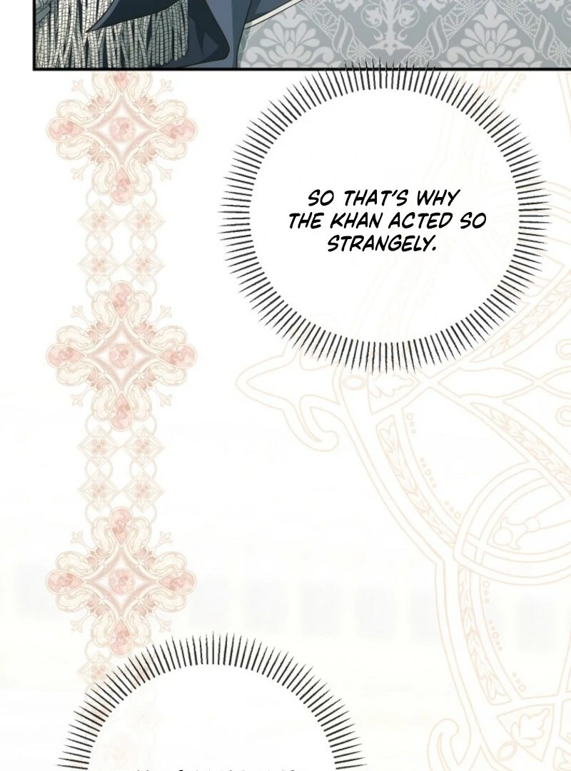 The Blooming Violet in the Back Garden Chapter 76 487 087