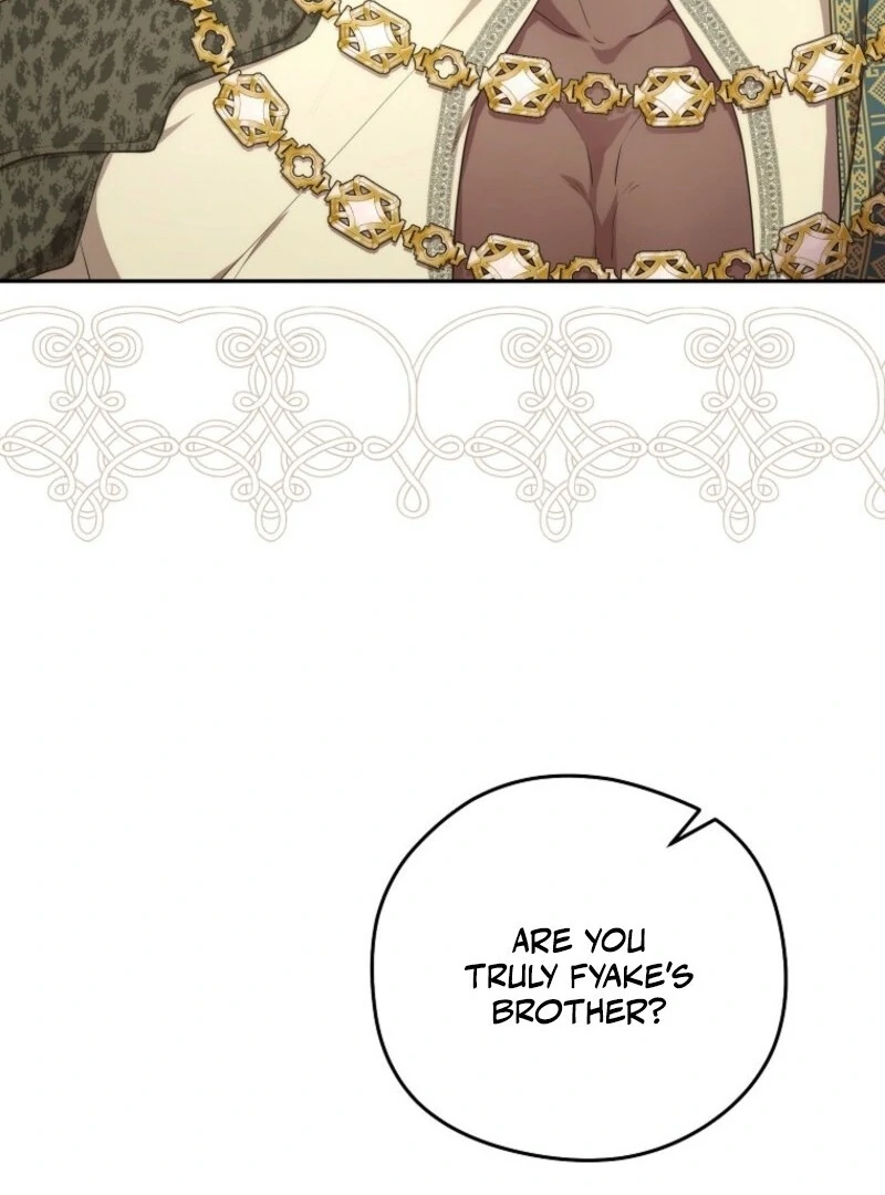 The Blooming Violet in the Back Garden Chapter 76 489 089