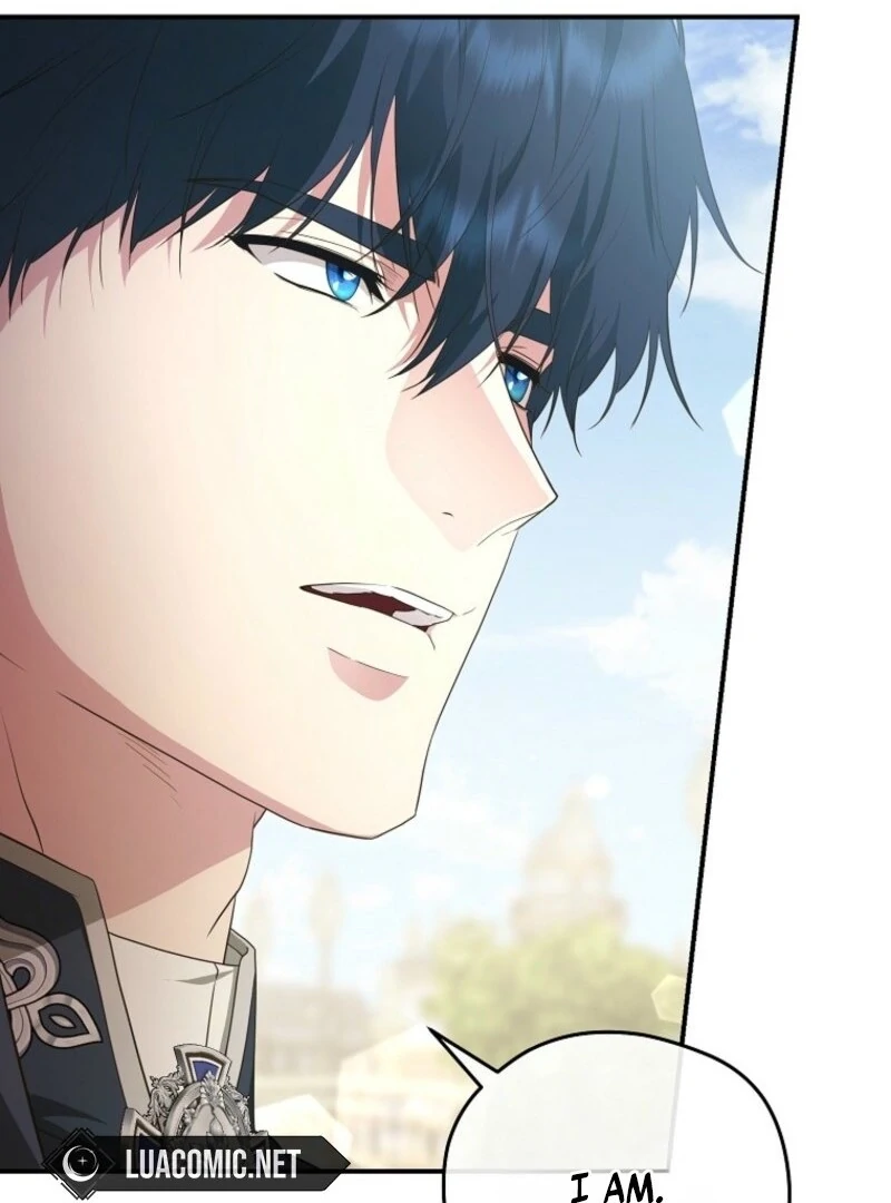 The Blooming Violet in the Back Garden Chapter 76 490 090