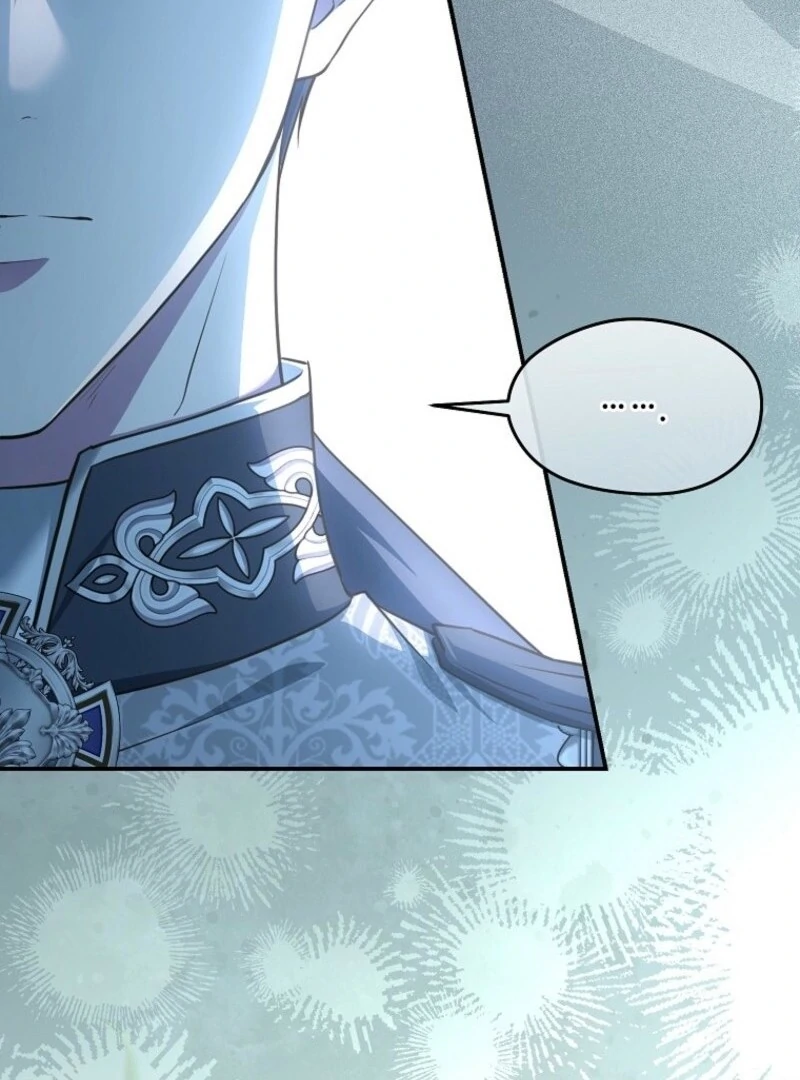 The Blooming Violet in the Back Garden Chapter 76 494 094