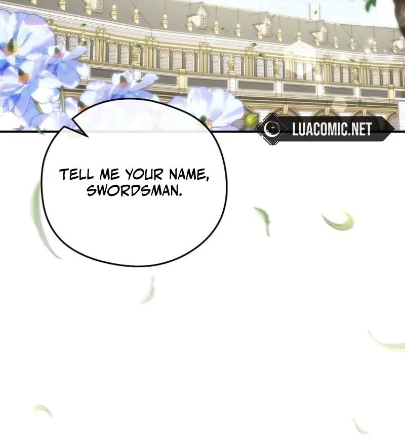 The Blooming Violet in the Back Garden Chapter 76 496 096