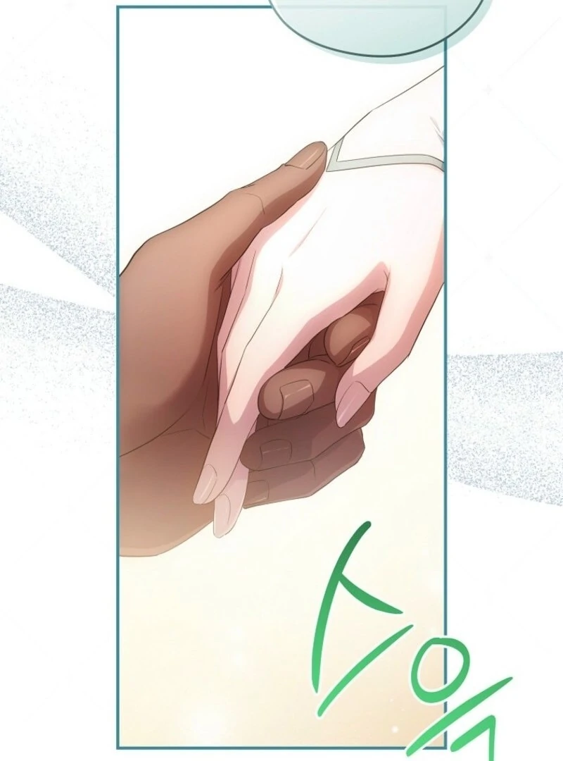 The Blooming Violet in the Back Garden Chapter 76 501 101