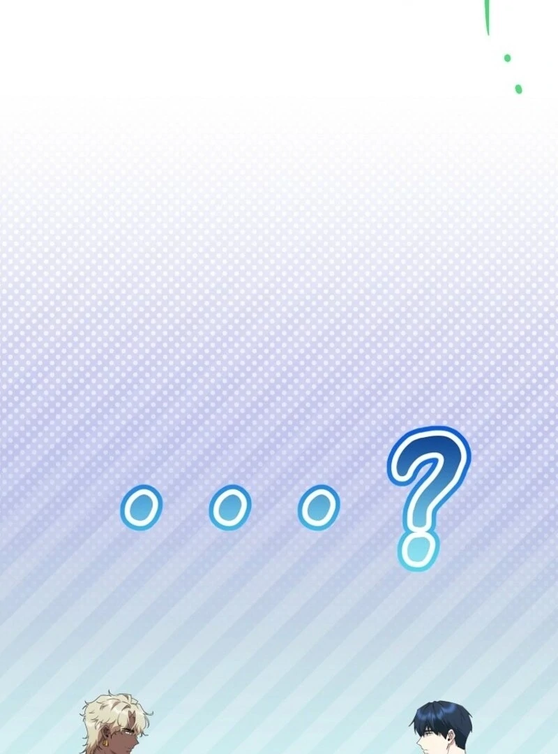 The Blooming Violet in the Back Garden Chapter 76 502 102