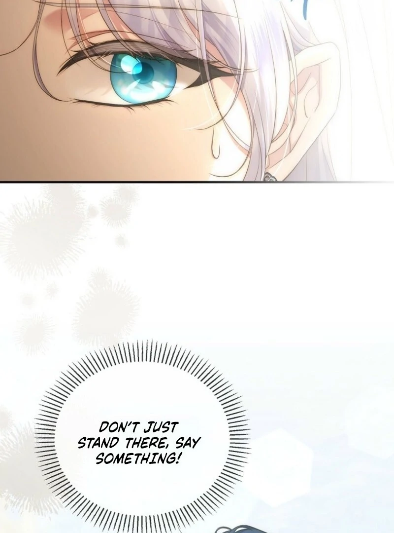 The Blooming Violet in the Back Garden Chapter 76 513 113