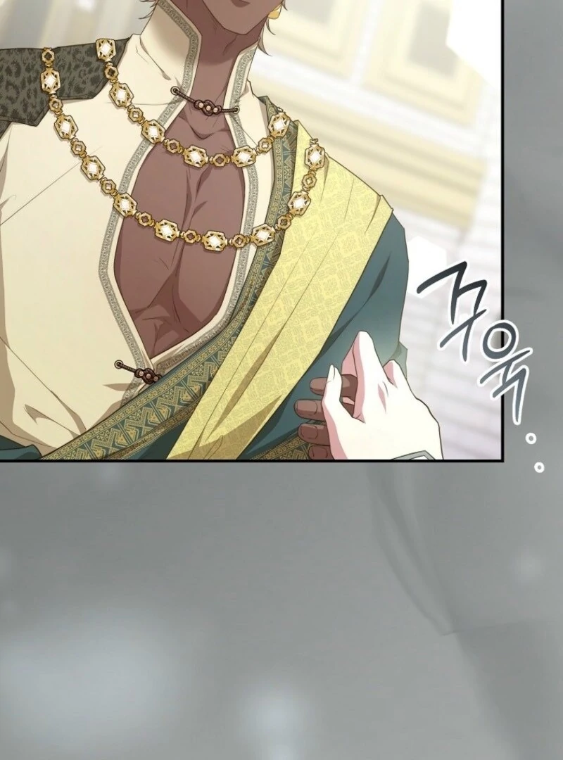 The Blooming Violet in the Back Garden Chapter 76 516 116