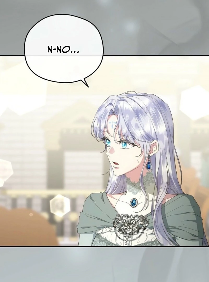 The Blooming Violet in the Back Garden Chapter 76 517 117