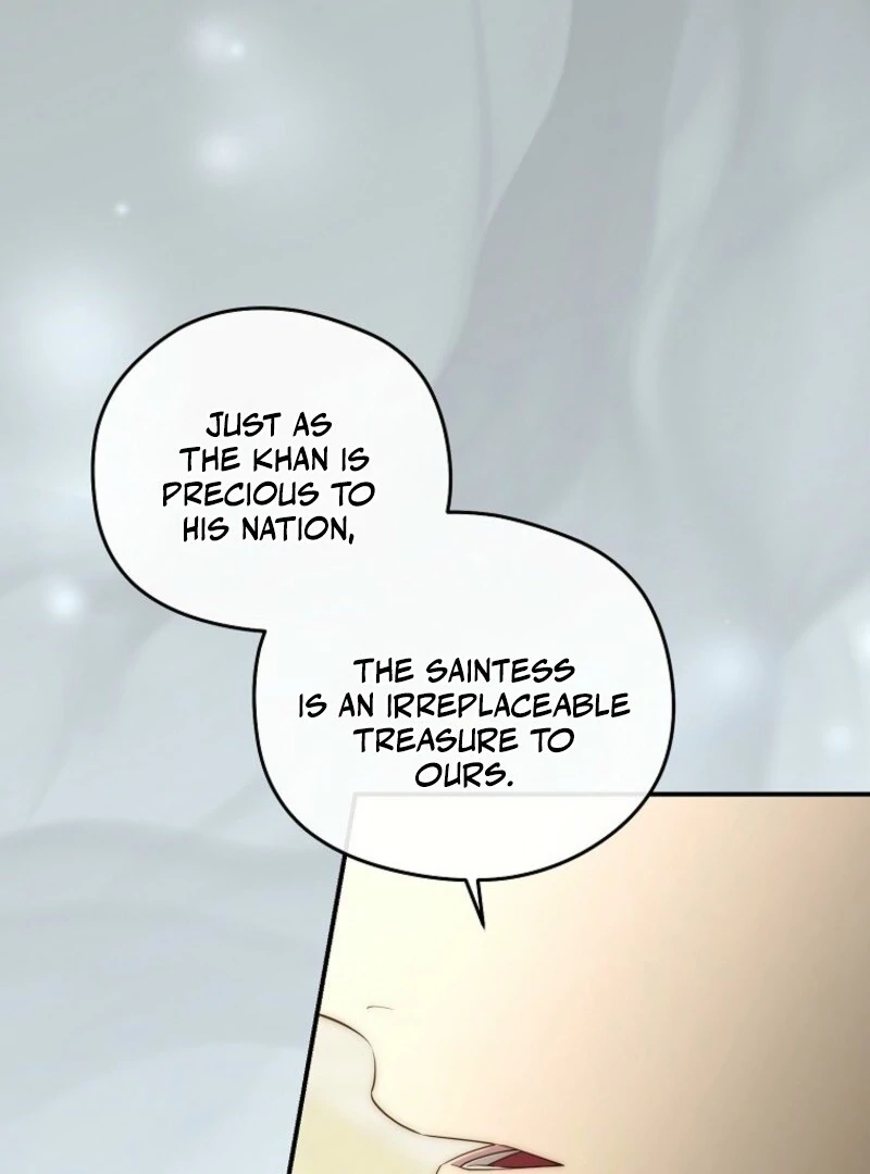 The Blooming Violet in the Back Garden Chapter 76 518 118