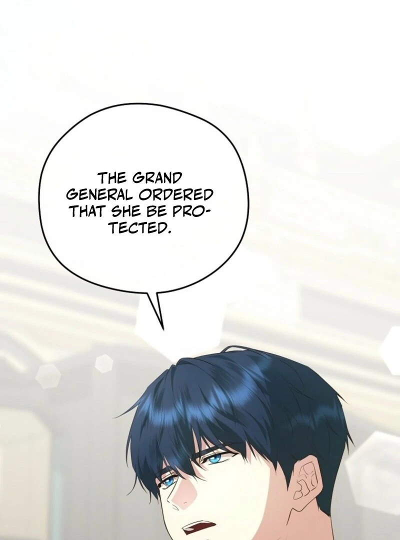 The Blooming Violet in the Back Garden Chapter 76 520 120