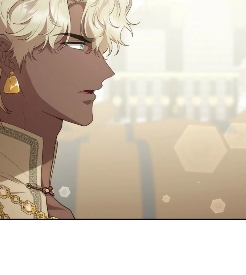 The Blooming Violet in the Back Garden Chapter 76 524 124