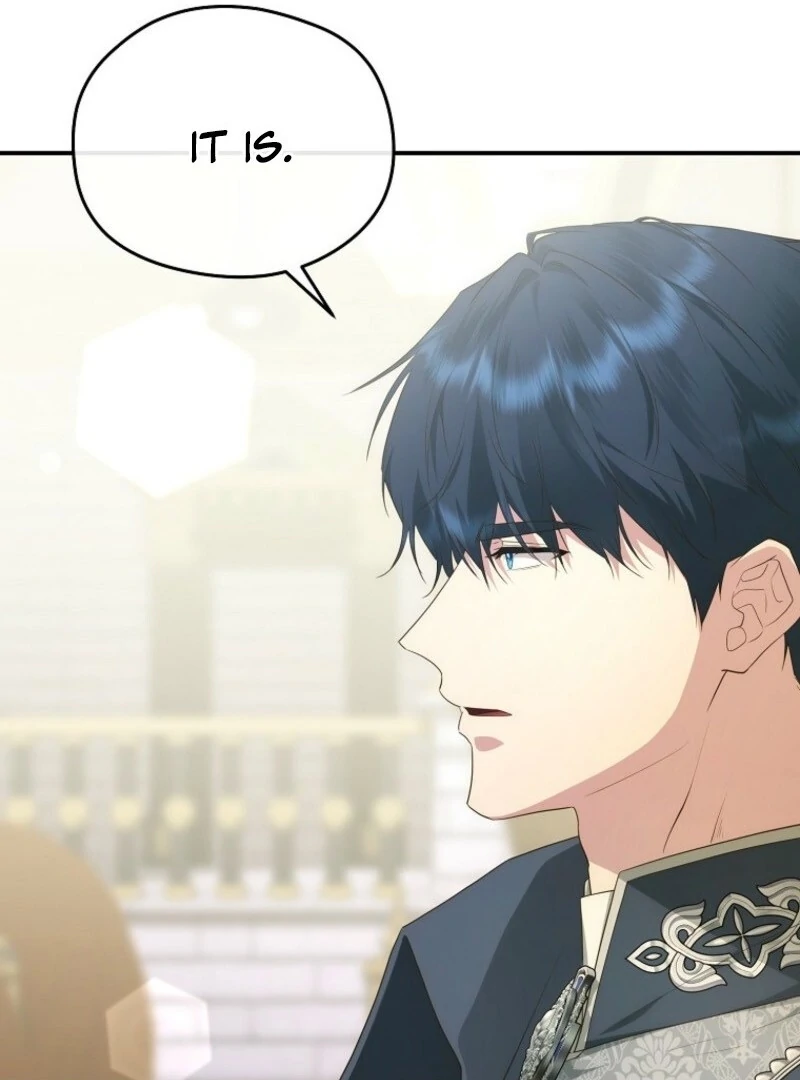 The Blooming Violet in the Back Garden Chapter 76 525 125