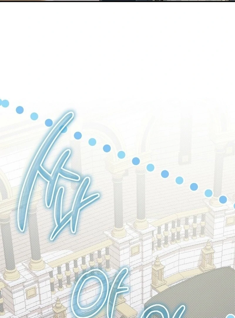 The Blooming Violet in the Back Garden Chapter 76 526 126