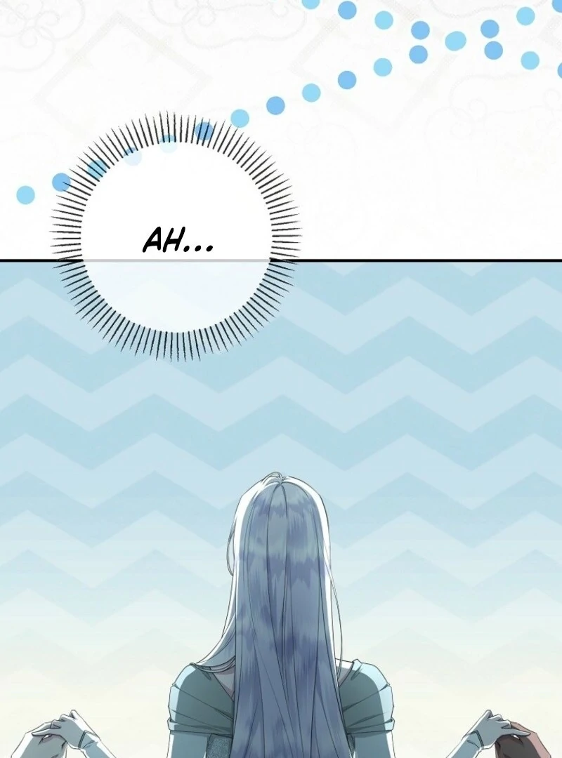 The Blooming Violet in the Back Garden Chapter 76 528 128