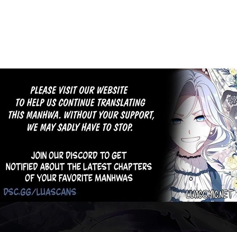 The Blooming Violet in the Back Garden Chapter 76 530 130