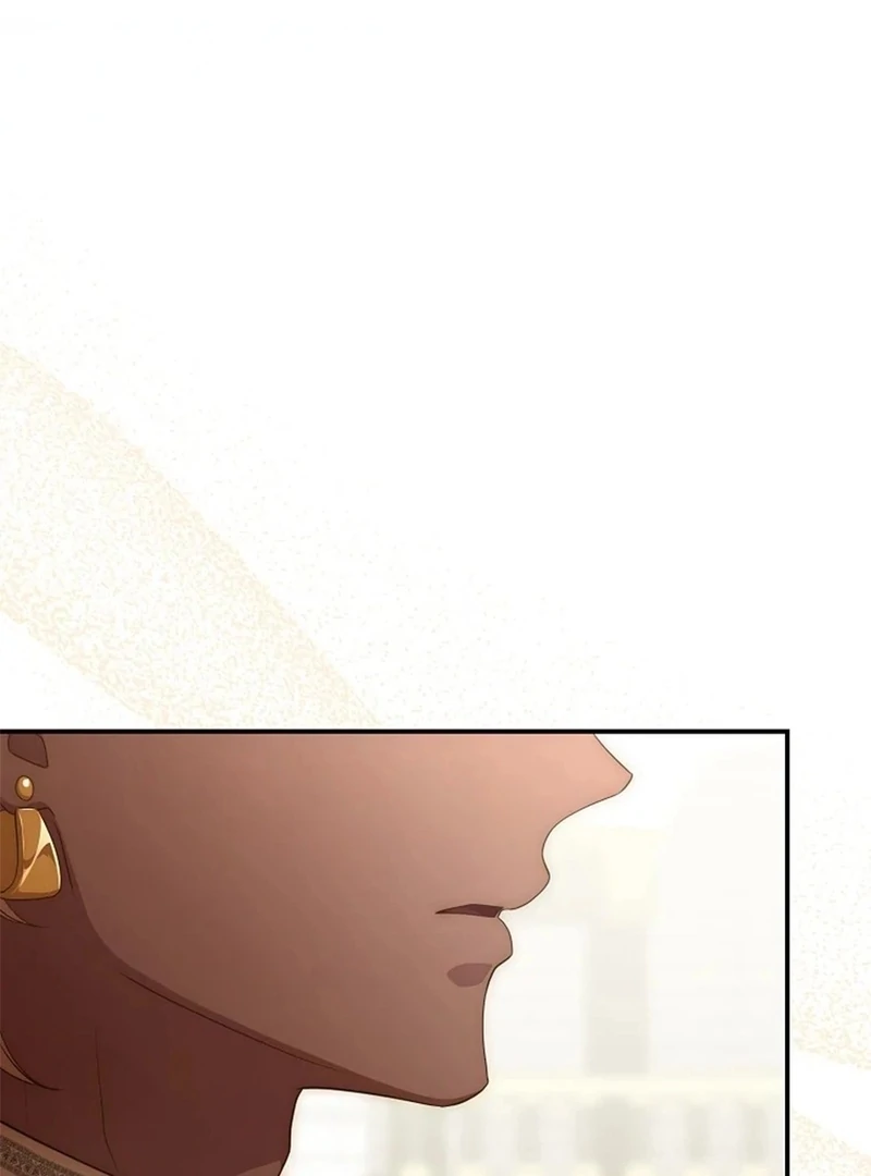 The Blooming Violet in the Back Garden Chapter 77 465 008