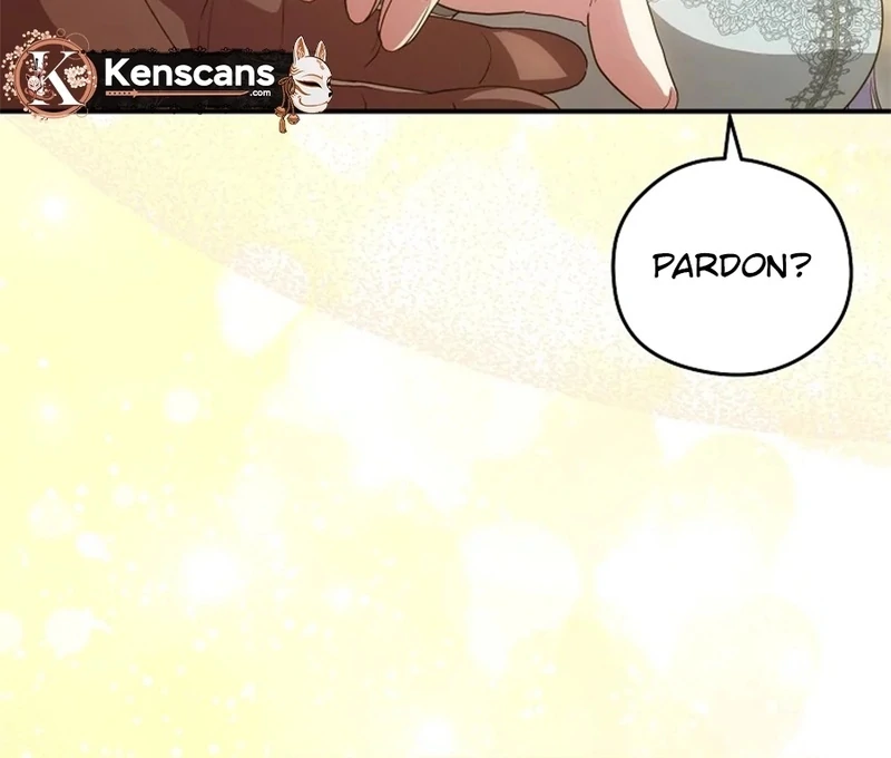 The Blooming Violet in the Back Garden Chapter 77 468 011