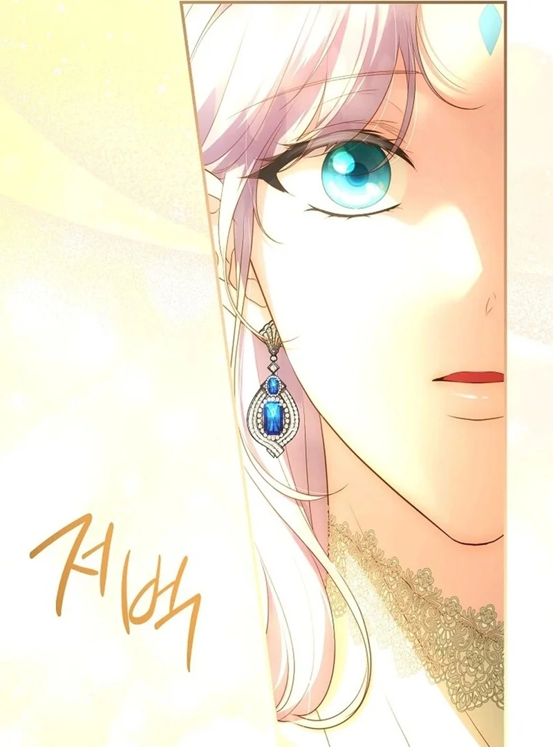 The Blooming Violet in the Back Garden Chapter 77 469 012