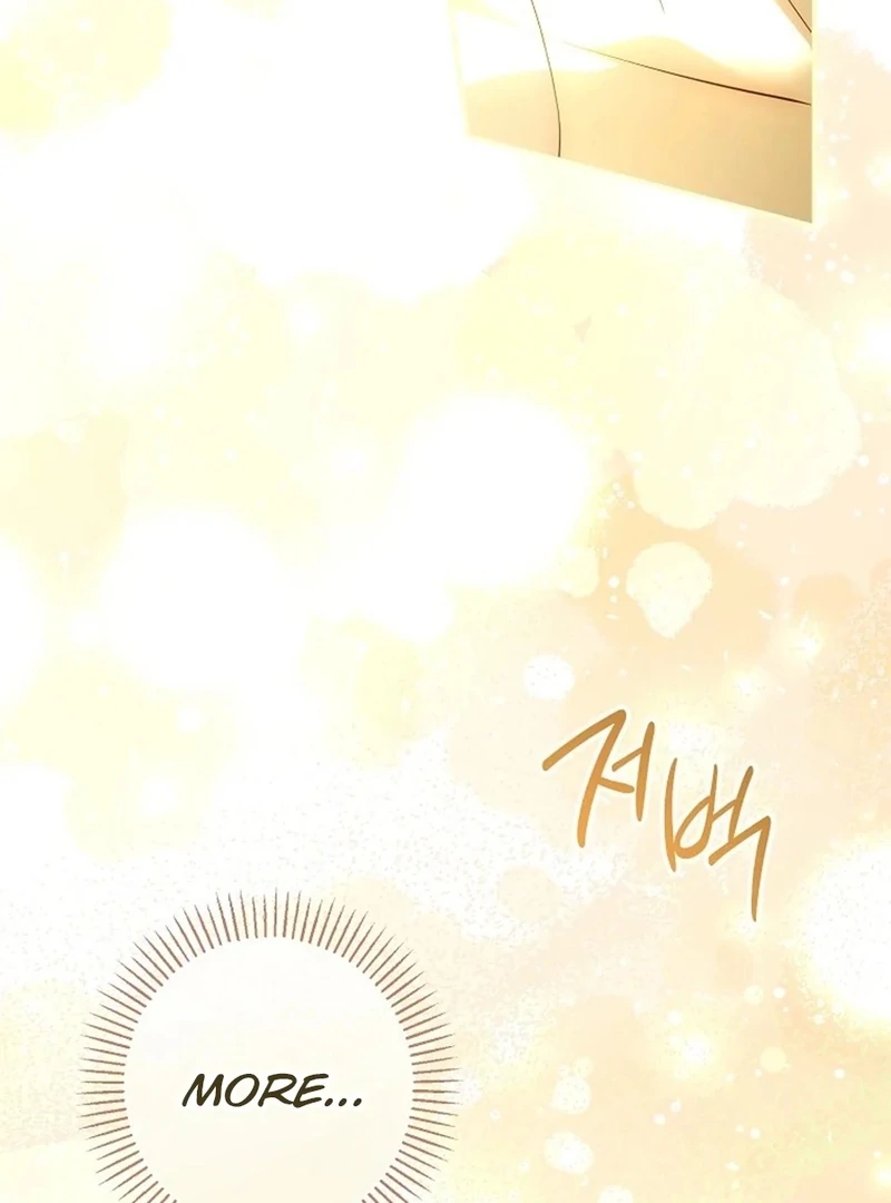 The Blooming Violet in the Back Garden Chapter 77 470 013