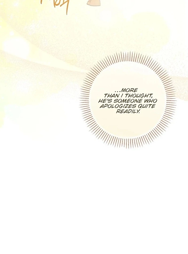 The Blooming Violet in the Back Garden Chapter 77 472 015