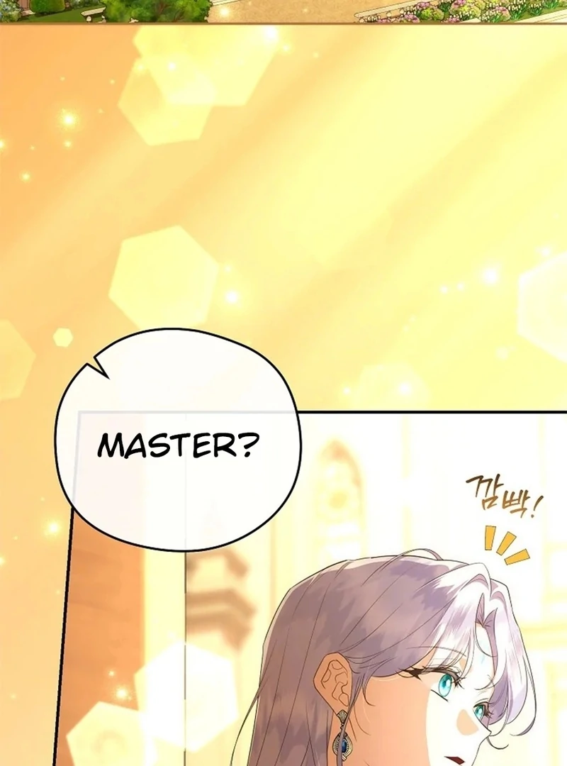 The Blooming Violet in the Back Garden Chapter 77 476 019