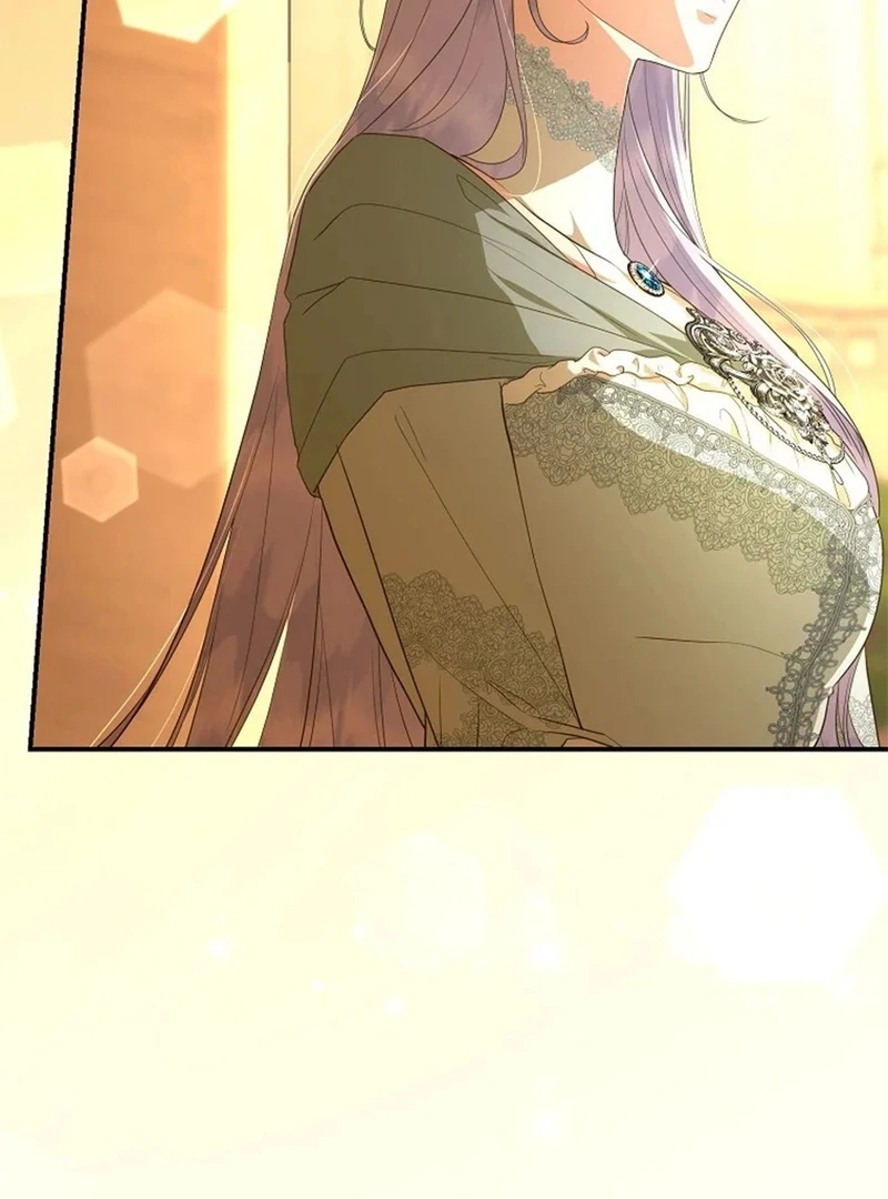 The Blooming Violet in the Back Garden Chapter 77 477 020