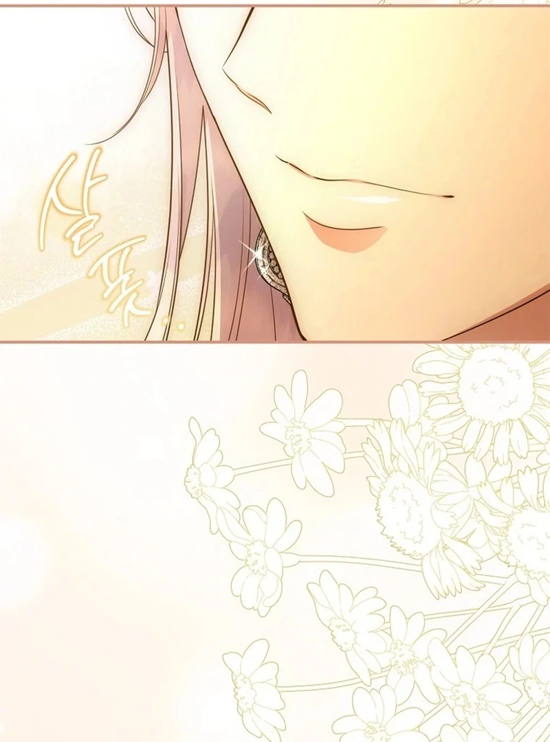 The Blooming Violet in the Back Garden Chapter 77 482 025